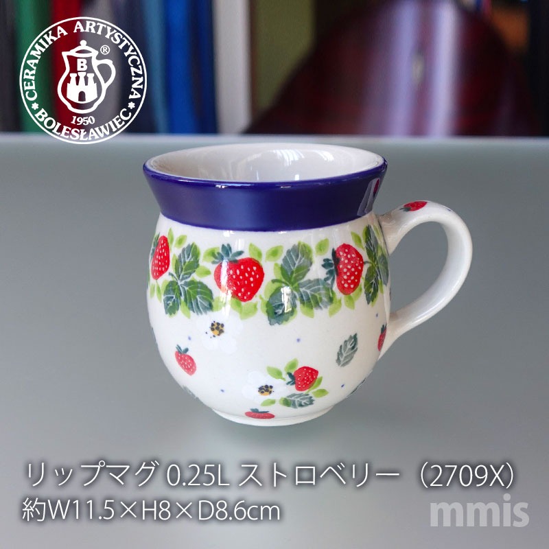 Ceramika Artystyzna 正規取扱店 ceramika セラミカ ツェラミカ
