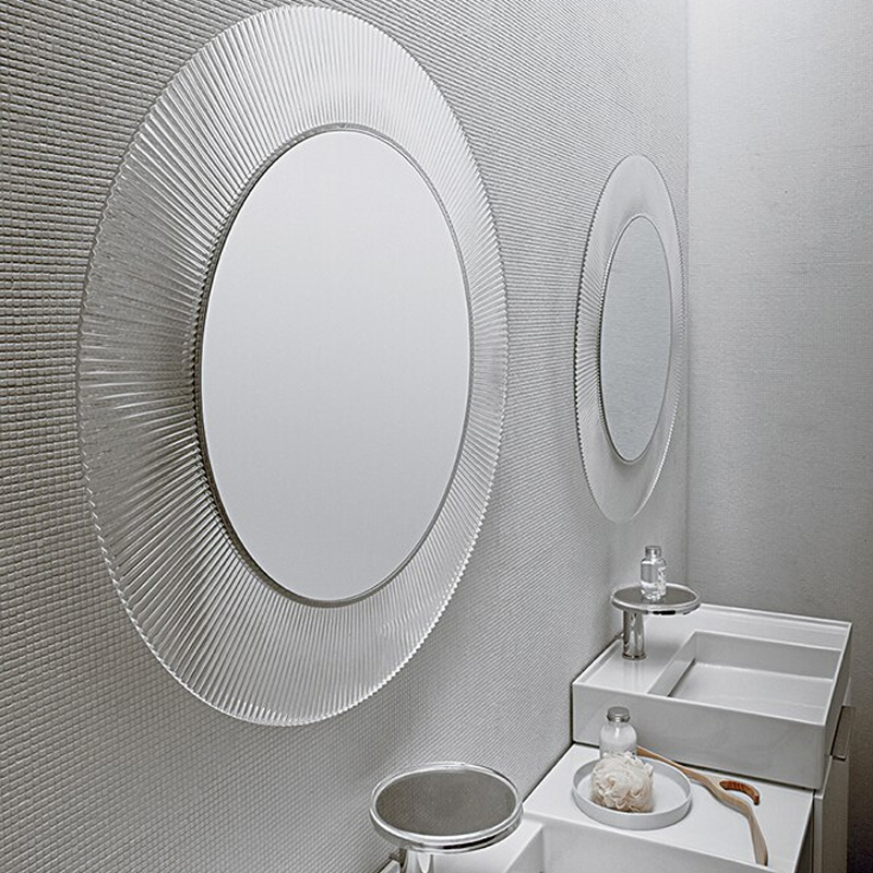 オールセインツ