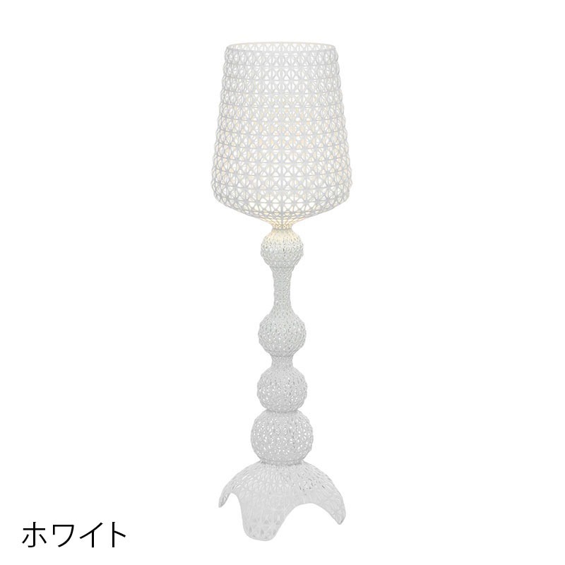 Kartell ※kk  3脚送料込み 楽天市場】正規代理店 Kartell カルテル 収納家具 3段 Componibili3
