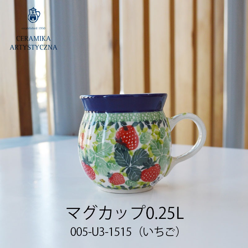 Ceramika Artystyzna 正規取扱店 ceramika セラミカ ツェラミカ