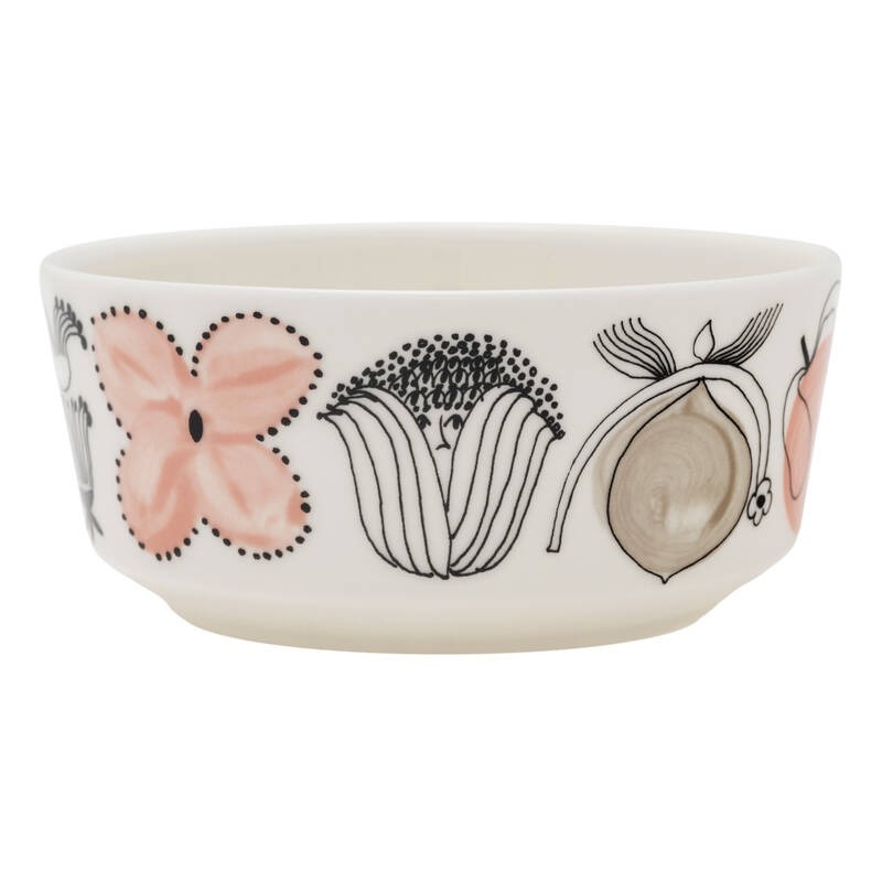 イッタラ クッカマー ボウル iittala Kukkamaa