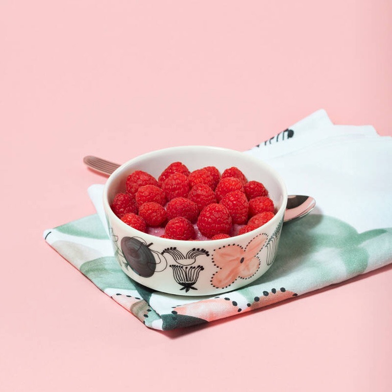 イッタラ クッカマー ボウル iittala Kukkamaa