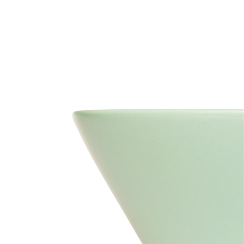 iittala（イッタラ） ティーマ ボウル 15cm セージグリーン Teema 春夏