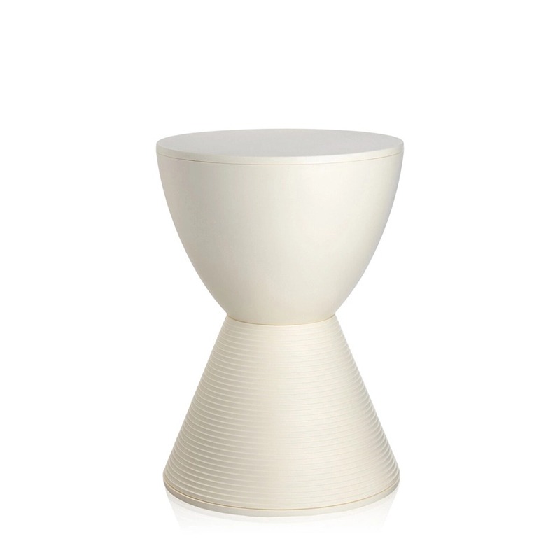 Kartell（カルテル） 正規代理店 スツール PRINCE AHA プリンスアハ