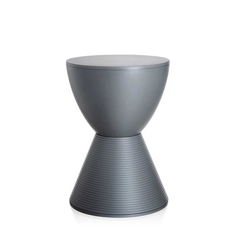 Kartell（カルテル） 正規代理店 スツール PRINCE AHA プリンスアハ