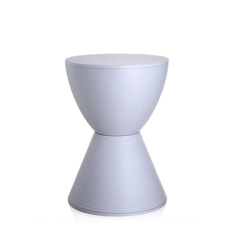 Kartell（カルテル） 正規代理店 スツール PRINCE AHA プリンスアハ