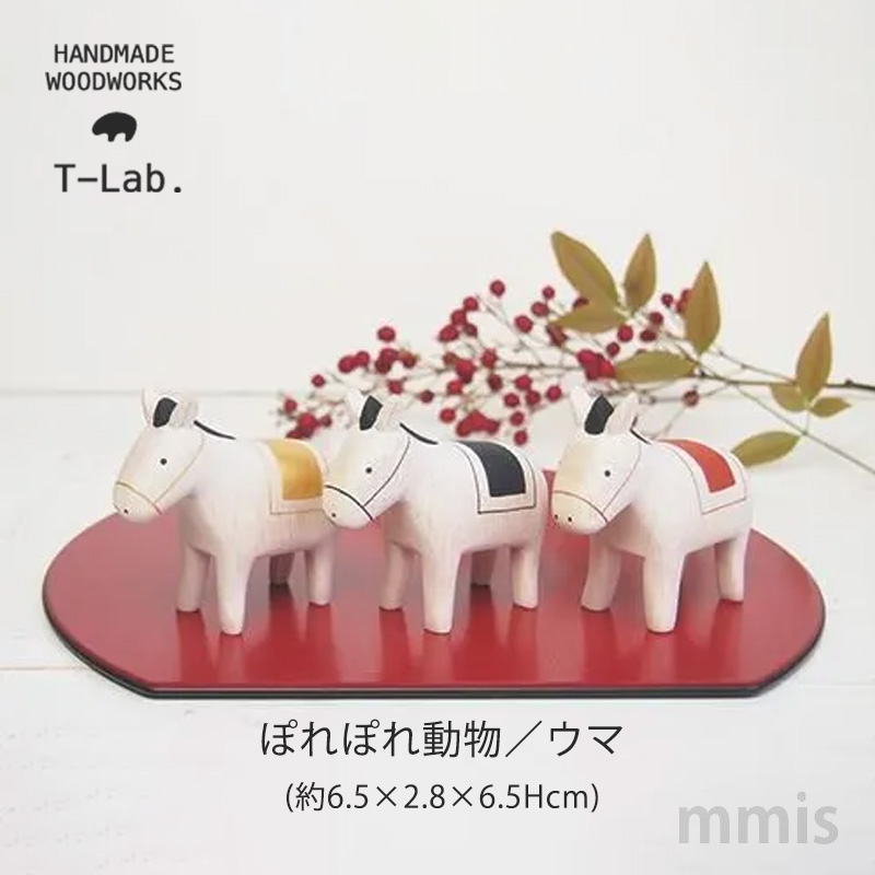 imgrc0104101504.jpg