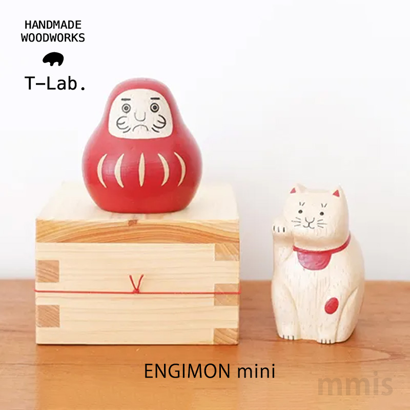 imgrc0104101601.jpg