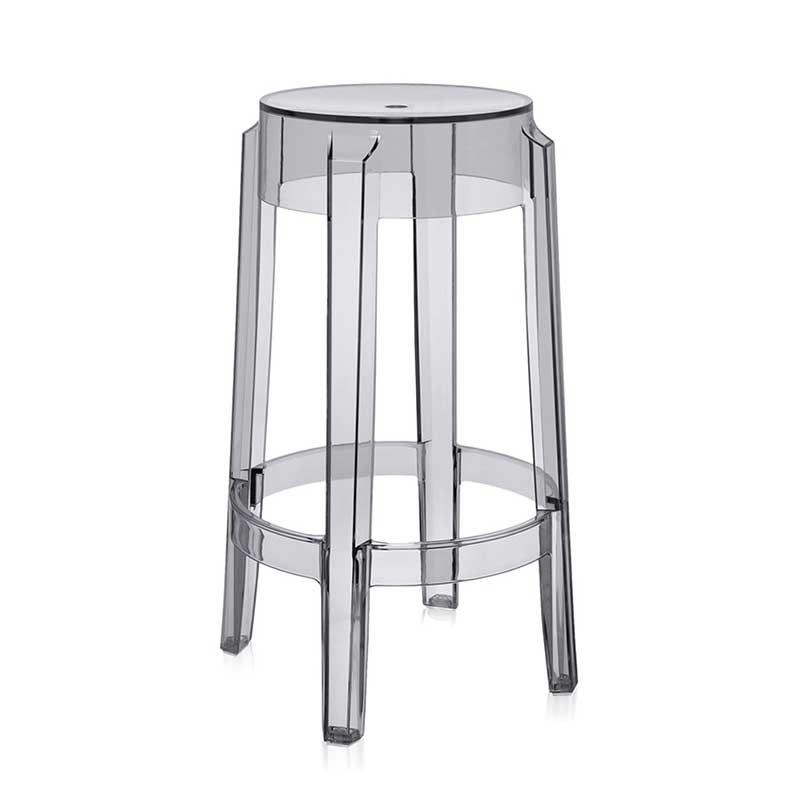 Kartell スツールの商品一覧｜椅子、スツール、座椅子｜家具