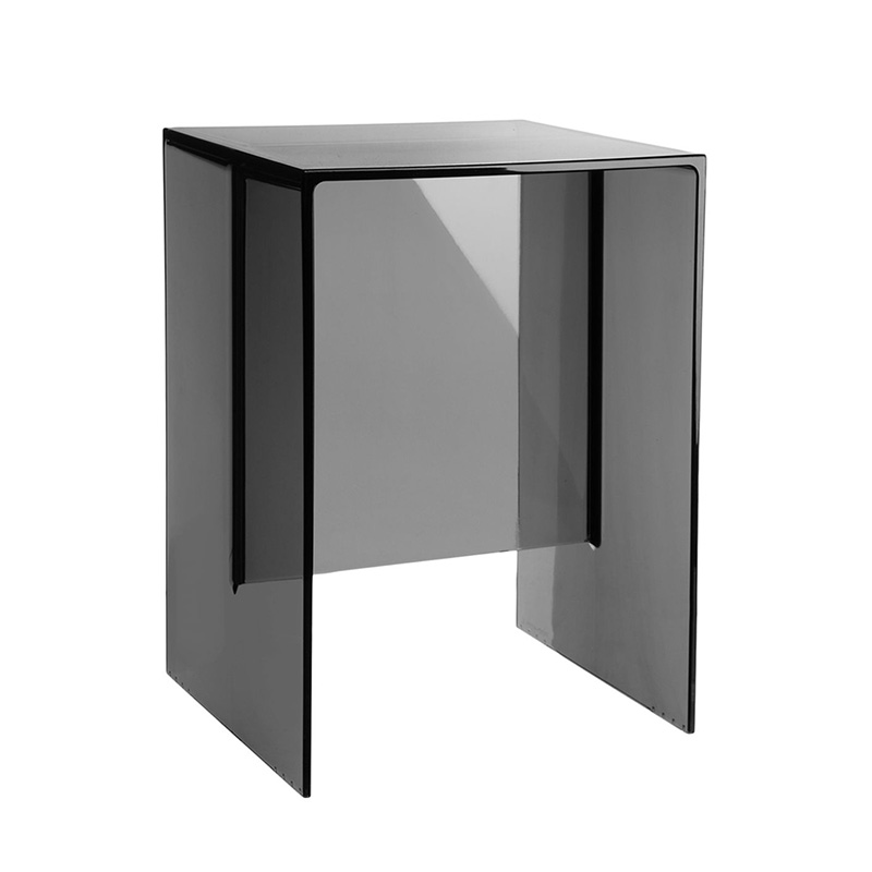 正規品 Kartell マックスビーム スツール Kartell（カルテル） 正規代理店 スツール MAX-BEAM マックスビーム
