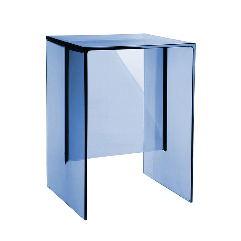 Kartell（カルテル） 正規代理店 スツール MAX-BEAM マックスビーム