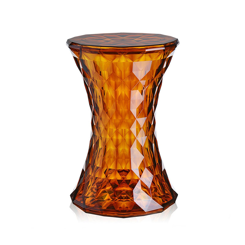 Kartell 正規代理店 カルテル スツール<br>Stone ストーン K8800 Kartell 正規代理店 カルテル スツール<br>Stone ストーン K8800