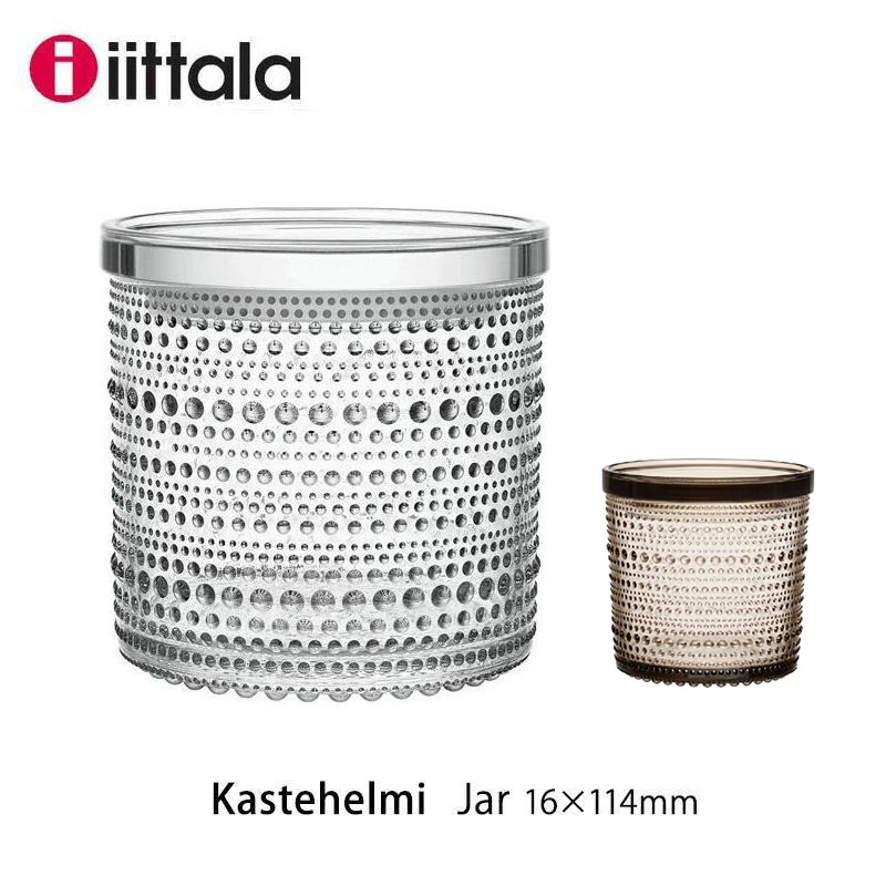 kastehelmi_jar01.jpg