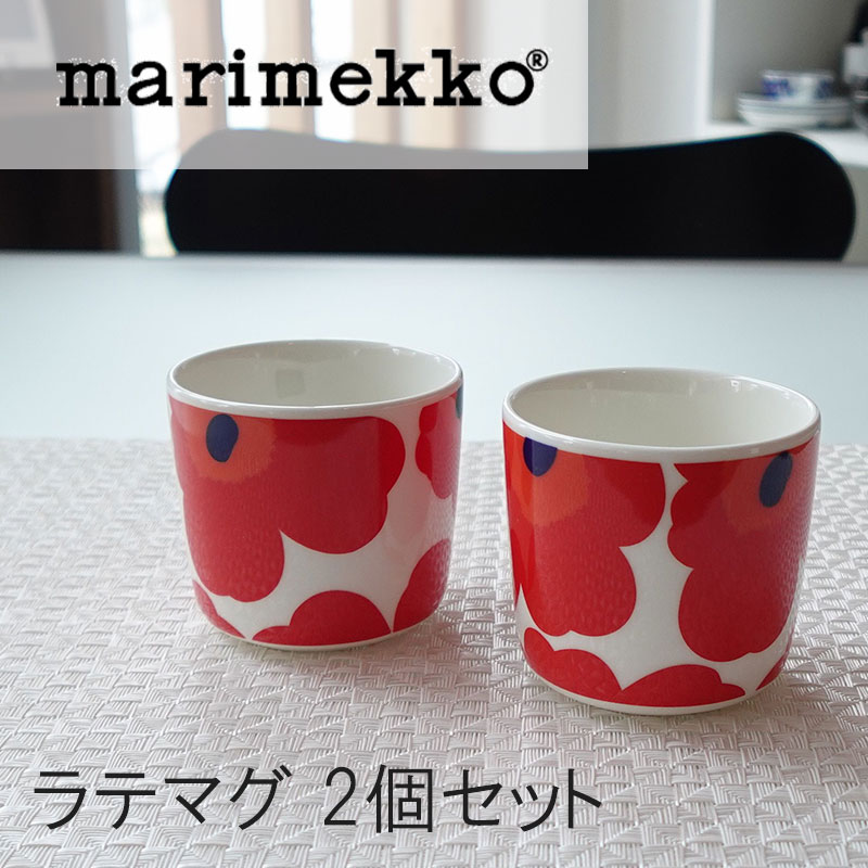 Mmis Mmインテリアスペース青山 壁紙 マリメッコ Marimekko Yahoo ショッピング