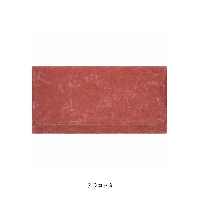 SIWA 長財布 和紙 エコ デザイナーズ   mmisオススメ｜mminterior｜10
