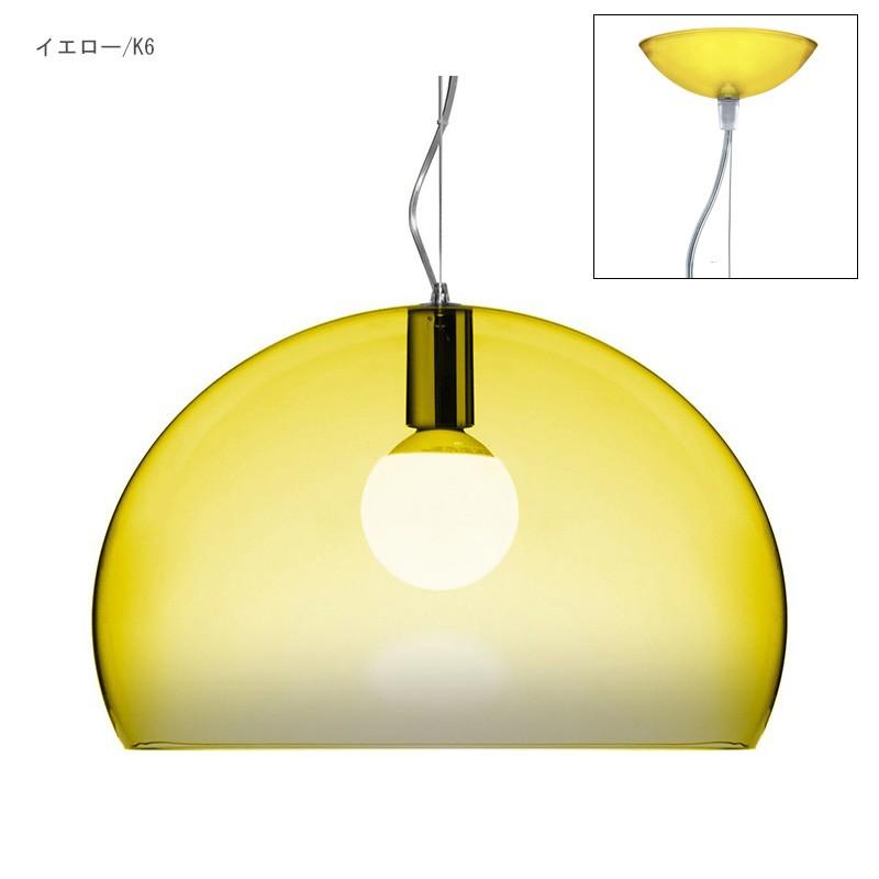 a*o様 値下げ!!イタリア製Kartellブラックｘゴールド:ペンダントライト a*o様 値下げ!!イタリア製Kartellブラックxゴールド:ペンダント