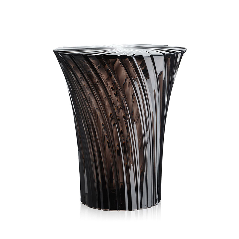 Kartell 正規代理店 カルテル スツール Sparkle スパークルS