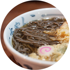 ちゃんこ萩乃井 のりうどん 海苔うどん 海苔 うどん 乾麺 麺 宮城 松島 グルメ 贈呈 ギフト 卒業 祝い