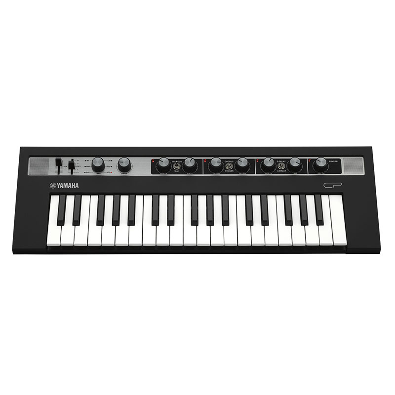 YAMAHA/reface CP