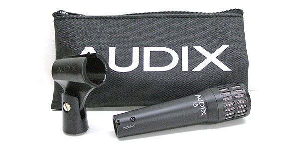 AUDIX/i5 : 宮地楽器Yahoo!店 - 通販 - Yahoo!ショッピング