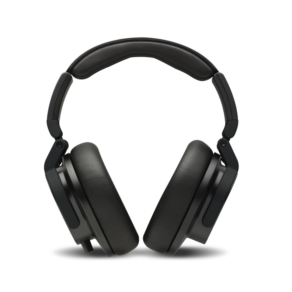 Austrian Audio/Hi-X60【〜09/20 期間限定特価キャンペーン】｜mmo｜03