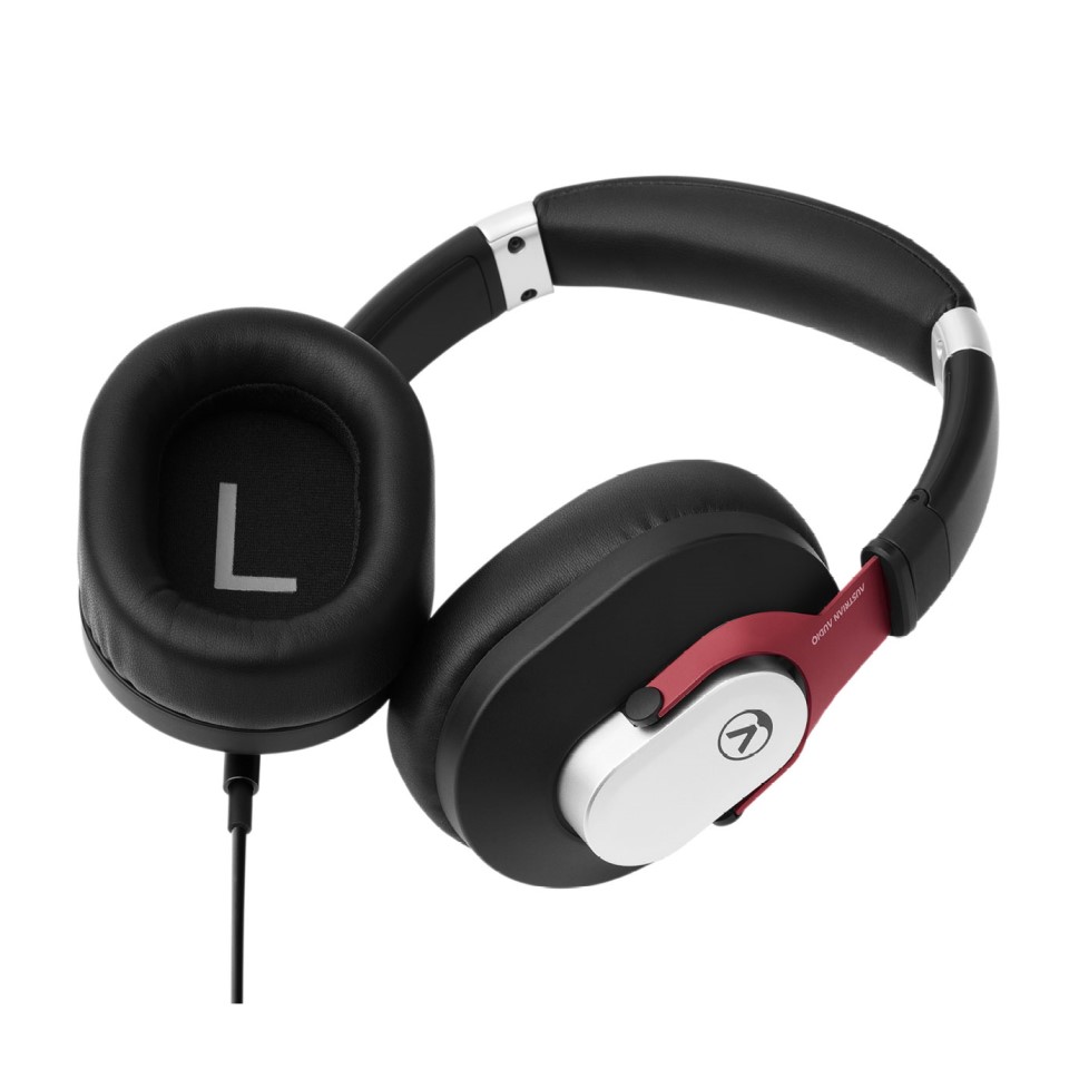 Austrian Audio/Hi-X15【〜06/30 期間限定特価キャンペーン】 |  | 03