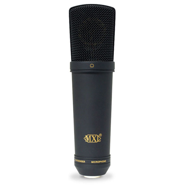 MXL/2003A【在庫あり】｜宮地楽器Yahoo!店