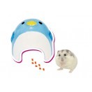 小動物用品
