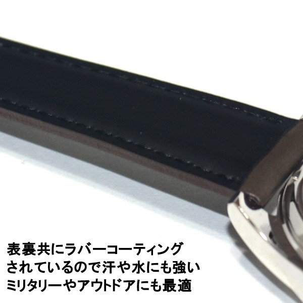 bca046b1-ss_2.jpg