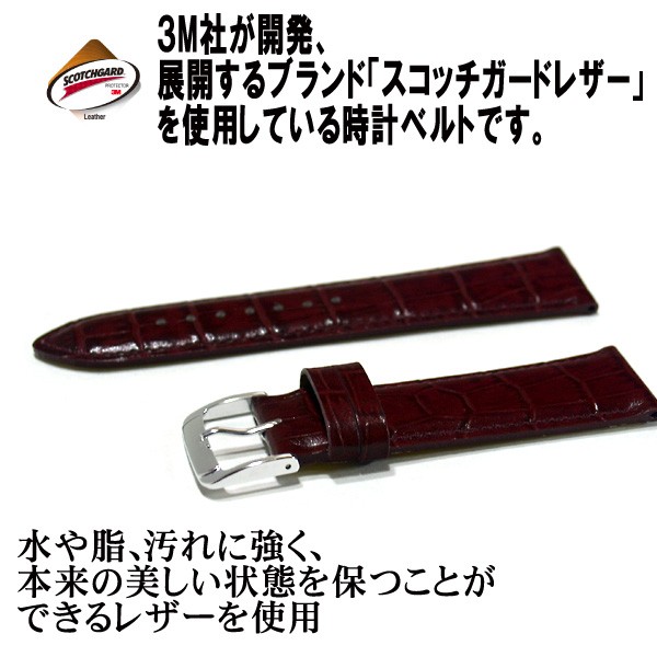 ばんび 61lCUorxjRL._UF1000,1000_QL80_.jpg