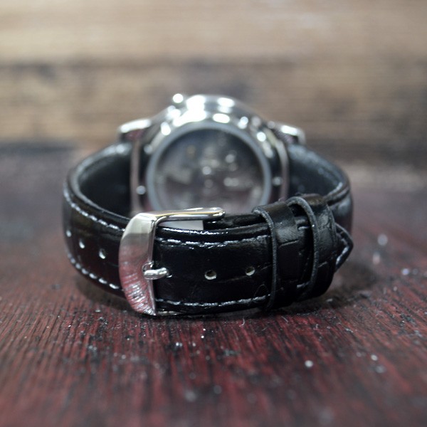 Seiko 5 セイコー5 海外モデル 逆輸入 自動巻き SEIKO5 メンズ Seiko 5 セイコー5 海外モデル 逆輸入 自動巻き SEIKO5 メンズ