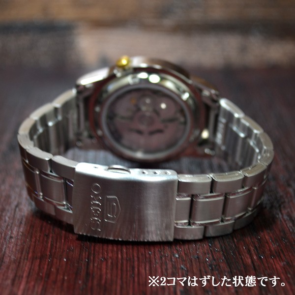 Seiko 5 セイコー5 海外モデル 逆輸入 SEIKO5 腕時計 メンズ Seiko 5 セイコー5 海外モデル 逆輸入 SEIKO5 腕時計 メンズ