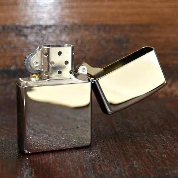 ZIPPO 2017年85周年記念限定版 ZIPPO 2017年85周年記念限定版
