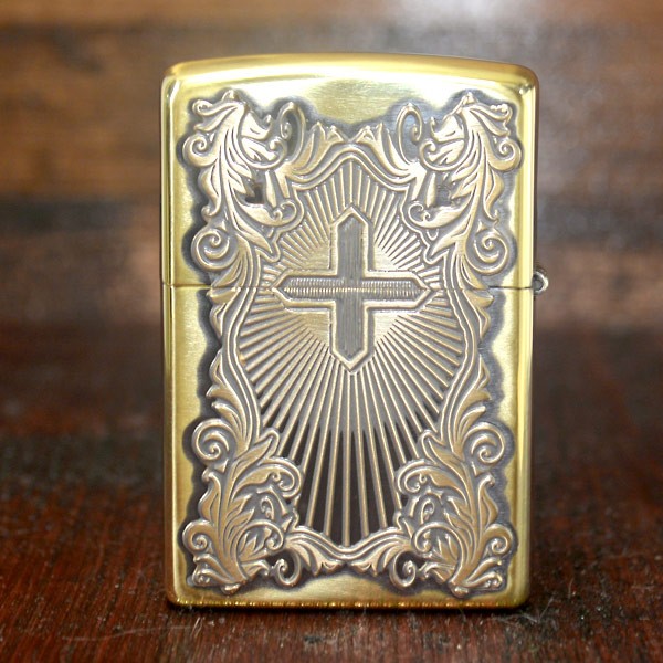 Zippo サクラ大戦 マリア タチバナ 1997年製 ジッポー　鏡面　傷あり Zippo サクラ大戦 マリア タチバナ 1997年製 ジッポー 鏡面 傷