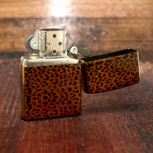 KOF zippo 京 KOF zippo 京 Zippo KOF King of fighters 草薙 京 八神 庵