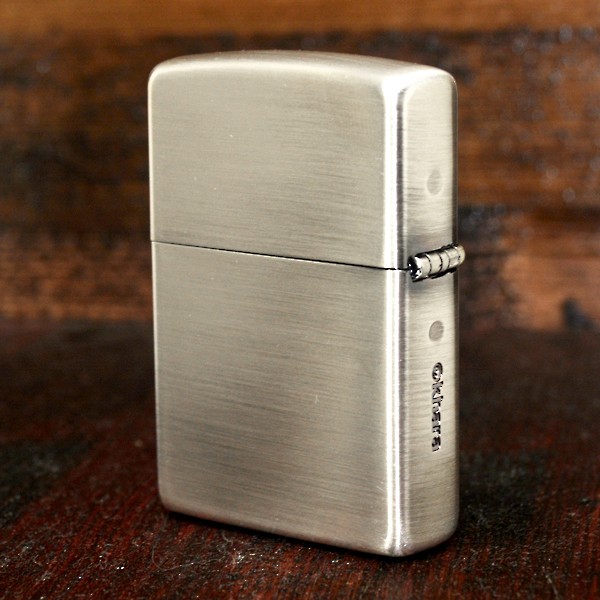 ジッポー ZIPPO ライター 限定 EVASTOREオリジナル エヴァンゲリオン