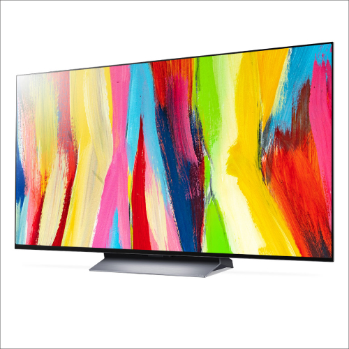 SRSXB13B ソニー(SONY) ポータブルスピーカー SRS-XB13 BC ブラック 2021年モデル 防水・防塵IP6 バッテリー駆動最大16時間 関連画像2