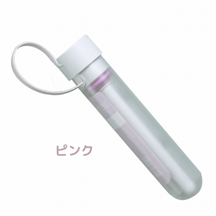 ペットボトル加湿器 旅行 携帯用 スティック型 持ち運び USB接続