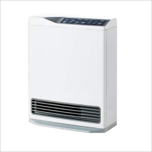 リンナイ（Rinnai） RCDH-T3501E Rinnai Harmo ハーモ 13A 都市ガス用 