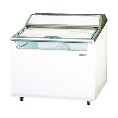 調理器具 業務用 冷凍ショーケースの人気商品・通販・価格比較 - 価格.com