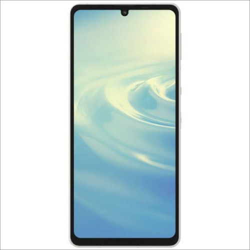 SHM19AS SIMフリースマホ 6.1型 シャープ AQUOS sense6 RAM 4GB ROM 64GB シルバー : shm19as :  ショックプライスYahoo!店 - 通販 - Yahoo!ショッピング