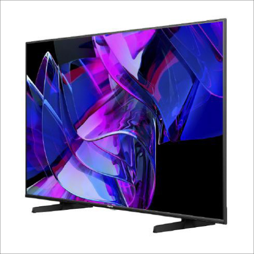 50U78K ハイセンス 50V型4Kチューナー内蔵4K対応液晶テレビ : 50u78k : ショックプライスYahoo!店 - 通販 -  Yahoo!ショッピング