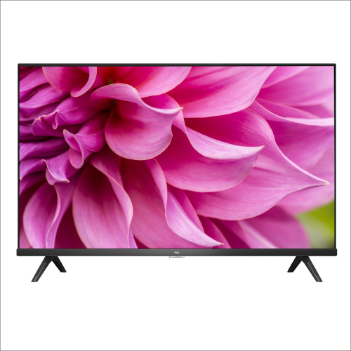 贅沢屋の 40S5200B テレビ TCL 40V型フルハイビジョン スマートテレビ