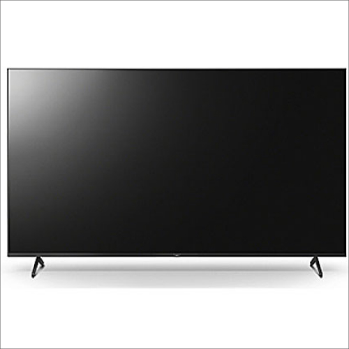 KJ55X85J　ソニー 55V型 4K 液晶 テレビ ブラビア KJ-55X85J 倍速 Google TV Dolby Atmos対応