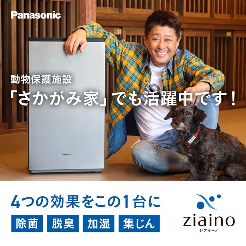 f-mv4300のおすすめ人気商品一覧 通販 - Yahoo!ショッピング