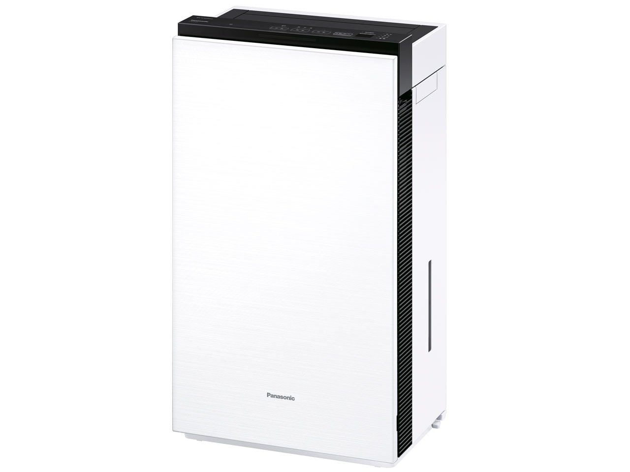 F-MV2300-WZ」の人気商品一覧・価格比較 - 価格.com