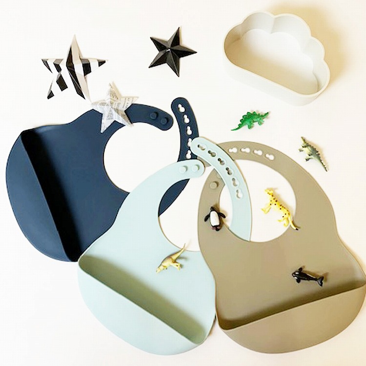 ベビー・キッズ