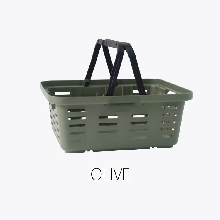 アウトドア★食器セット★収納バスケット/未使用品/レジャーグッズ 楽天市場】ピクニック バスケット（キャンプ用食器｜アウトドア