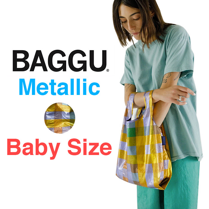 metalbabyhyousi211130.jpg