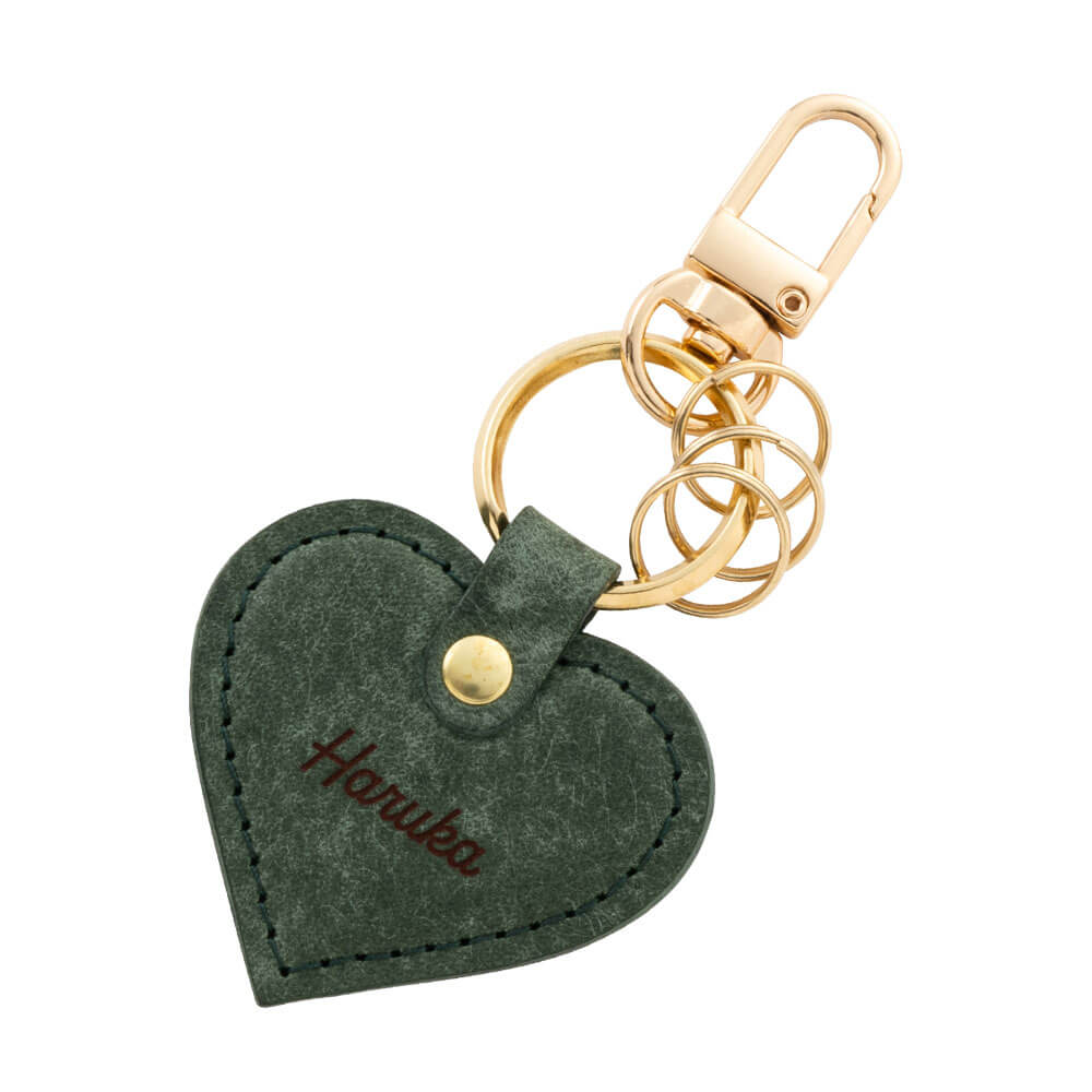 ネームタグキーホルダー　レザー　アルファベットキーホルダー　オーダーページ ネームタグ オーダー 名入れ イニシャル 本革 ヌメ革 スーツケース